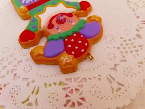 画像5: 2001 Pop with Fun!