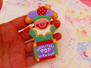 画像7: 2001 Pop with Fun!