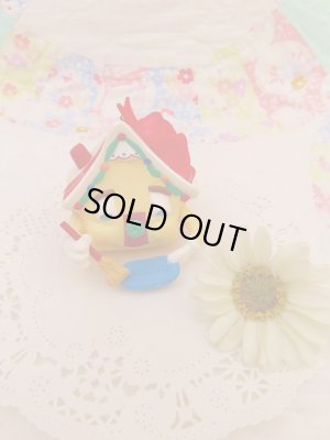 画像1: 1995 New Home