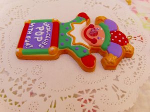 画像4: 2001 Pop with Fun!