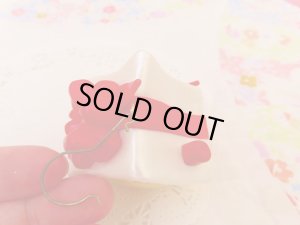 画像6: 1995 New Home