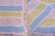 画像3: KNITBLANKET 36 (3)