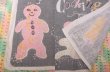 画像3: GINGERBREAD CLOTH (3)