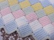 画像3: KNITBLANKET 3 (3)