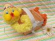 画像1: CHICK BASKET (1)