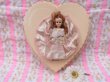 画像1: Valentinebox Doll (1)