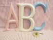 画像1: ABC Plaque (1)