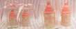 画像2: Baby bottle Candle (2)