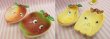 画像4: Funny FruitTray Set (4)