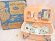 画像1: Amsco Doll-E-Layette　 (1)