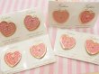 画像4: I♡Jesus　Pins (4)