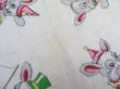 画像3: Children Hanky 5 (3)