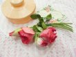 画像1: Rose Bouquet Corsage (1)