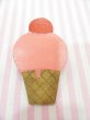 画像2: Cherry Ice cream Magnet (2)