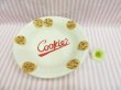 画像1: Cookie Soup Bowl (1)