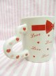 画像3: Love&Bow Mug (3)