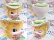 画像2: Enesco Kitten S&C  (2)