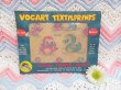 画像1: Vogart textilprint Duck (1)