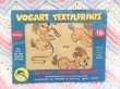 画像2: Vogart textilprint Puppy B (2)