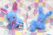 画像2: My toy Plush pail Bunny (2)
