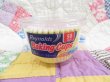 画像2: Baking cup (2)