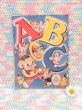 画像1: ABC Animal book (1)