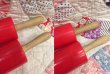 画像3: Plastic Rolling Pin  (3)