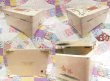 画像3: Poodle Jewelry Box (3)