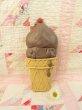 画像1: Ice cream chalk Walldeco (1)