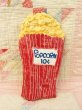 画像2: Popcorn chalk Walldeco (2)