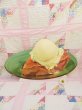 画像1: Apple Pie on Ice cream (1)