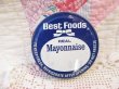 画像2: Best Foods Mayonnaise Cap (2)