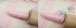 画像4: Rolling pin Pink (4)