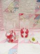 画像1: Dot&Stripe Tumbler (1)