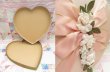 画像5: Chocolate Box Bow&Flower Pk (5)