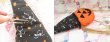 画像4: Jack Fabric Face Ornament  (4)