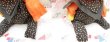 画像5: Jack Bucket Doll (5)