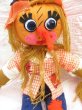 画像4: Scarecrow Doll (4)