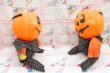 画像3: Jack Bucket Doll (3)