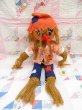 画像1: Scarecrow Doll (1)