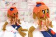 画像3: Scarecrow Doll (3)