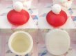 画像5: Santa Cookie Jar A (5)