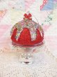 画像2: NEW Jelly Ornament (2)