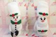 画像2: Snow man Pair (2)