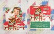 画像2: Christmas card 70 (2)