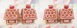 画像3: Ginger Bread House Ornament (3)