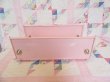 画像4: Ransburg Wall Shelf Pink (4)