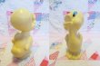 画像3: Little Duck Rubber doll (3)