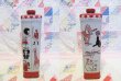 画像3: Circus Talcum Tin (3)