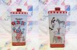 画像2: Circus Talcum Tin (2)